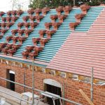 New Roofs Cost Cambridgeshire