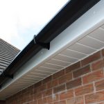How much is Roofing Contractor in Cambridgeshire?