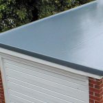 Roofing Contractor Company Around Cambridgeshire