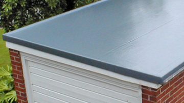 New Roof Installers in Cambridgeshire
