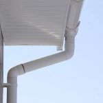 Guttering, Facias & Soffits Cambridgeshire