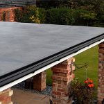 Roofing Contractor Cambridgeshire