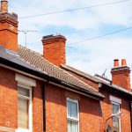 Roofing Contractor Cost in Cambridgeshire