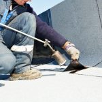 Cambridgeshire Roofing Contractor Expert
