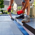 Roofing Contractor company near me Cambridgeshire
