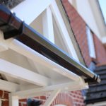 Cambridgeshire Roofing Contractor