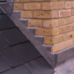 Find Roofing Contractor in Cambridgeshire