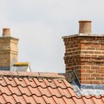 Roofing Contractor company near me Cambridgeshire