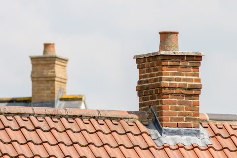 Trusted <b>Chimney Repairs</b> in Cambridgeshire
