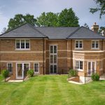Local Roofers Cambridgeshire