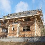 Roofing Contractor near me Cambridgeshire