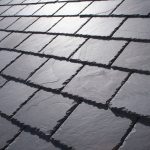 No 1 Roofing Contractor Company Cambridgeshire