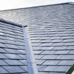 Local Cambridgeshire experts in Roofing Contractor