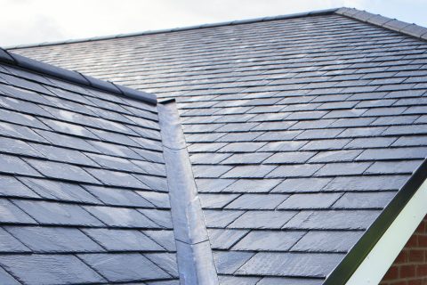 <b>New Roof</b> Experts in Cambridgeshire