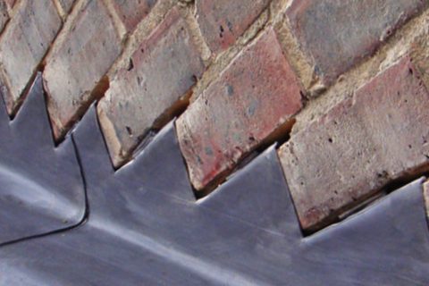 Roof Leadwork Experts in Cambridgeshire