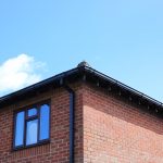 Cambridgeshire Roofing Contractor Quotes