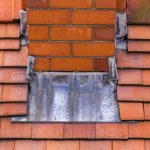 Find Roofing Contractor firm in Cambridgeshire