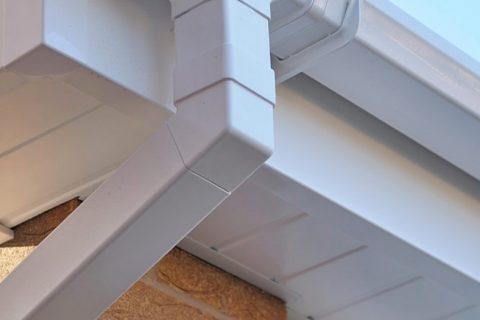 Cambridgeshire Guttering Installers