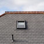 Tiled Roofs Expert Cambridgeshire