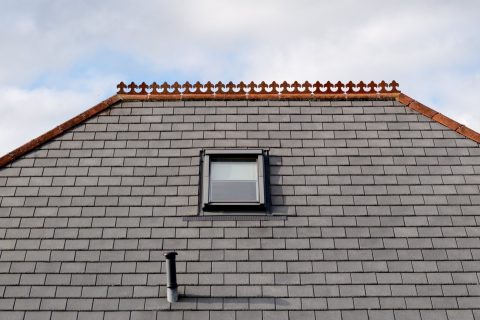 Tiled Roof Installers in Cambridgeshire