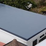 Find local Roofing Contractor in Cambridgeshire