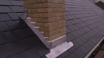 Roof Installers in Cambridgeshire
