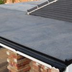 Cambridgeshire Roofing Contractor Contractor