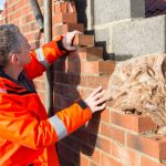 Brick Wall Builders Cambridgeshire