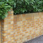 Brick Wall Companies Cambridgeshire