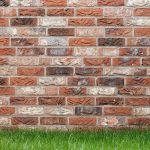 Brickwork Company Cambridgeshire