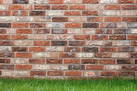Cambridgeshire <b>Brickwork</b> Experts