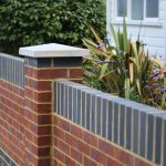 Brickwork Contractors Cambridgeshire