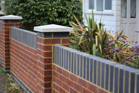 Trusted <b>Brickwork</b> in Cambridgeshire