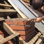Cambridgeshire Roofing Contractor