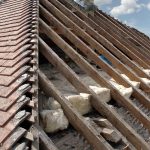 Roofing Contractor Cambridgeshire