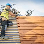 Nearest Roofing Contractor company to Cambridgeshire