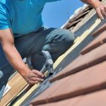 Cambridgeshire Roofing Contractor Companies