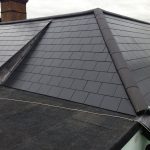 Roofing Contractor near me Cambridgeshire