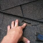 Roofing Contractor near Cambridgeshire