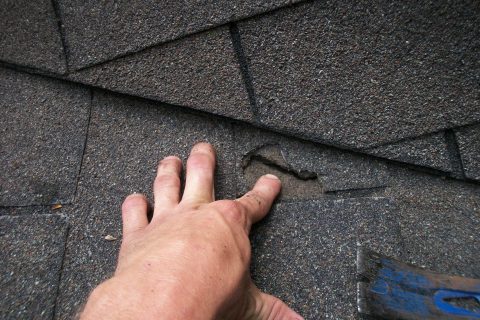 Cambridgeshire <b>Roof Repair</b> Experts