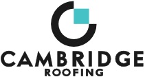 Cambridge Roofing